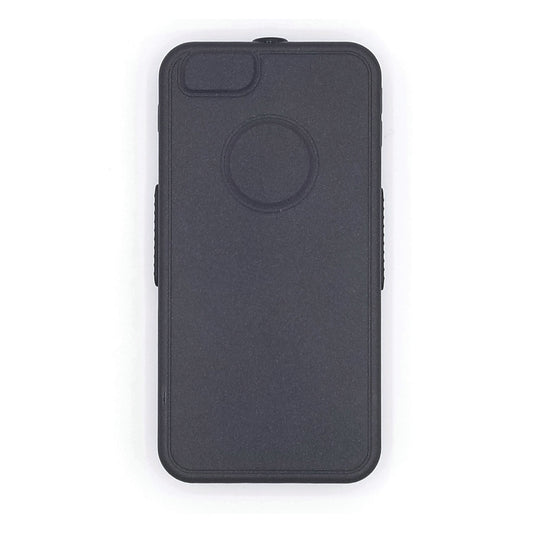 Smartphone Flask
