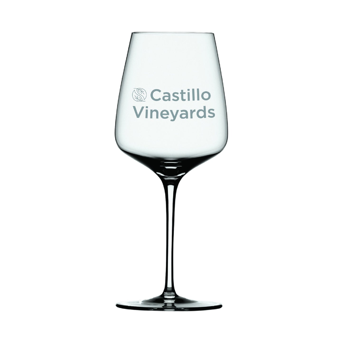 Willsberger Bordeaux Wine Glass, Set of 4