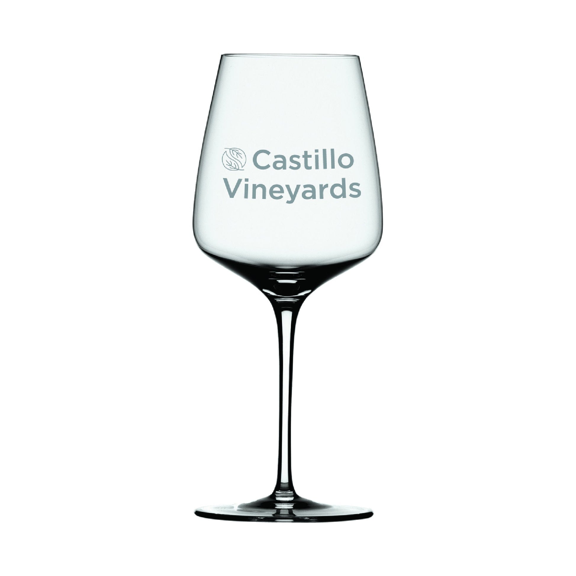 Willsberger Bordeaux Wine Glass, Set of 4