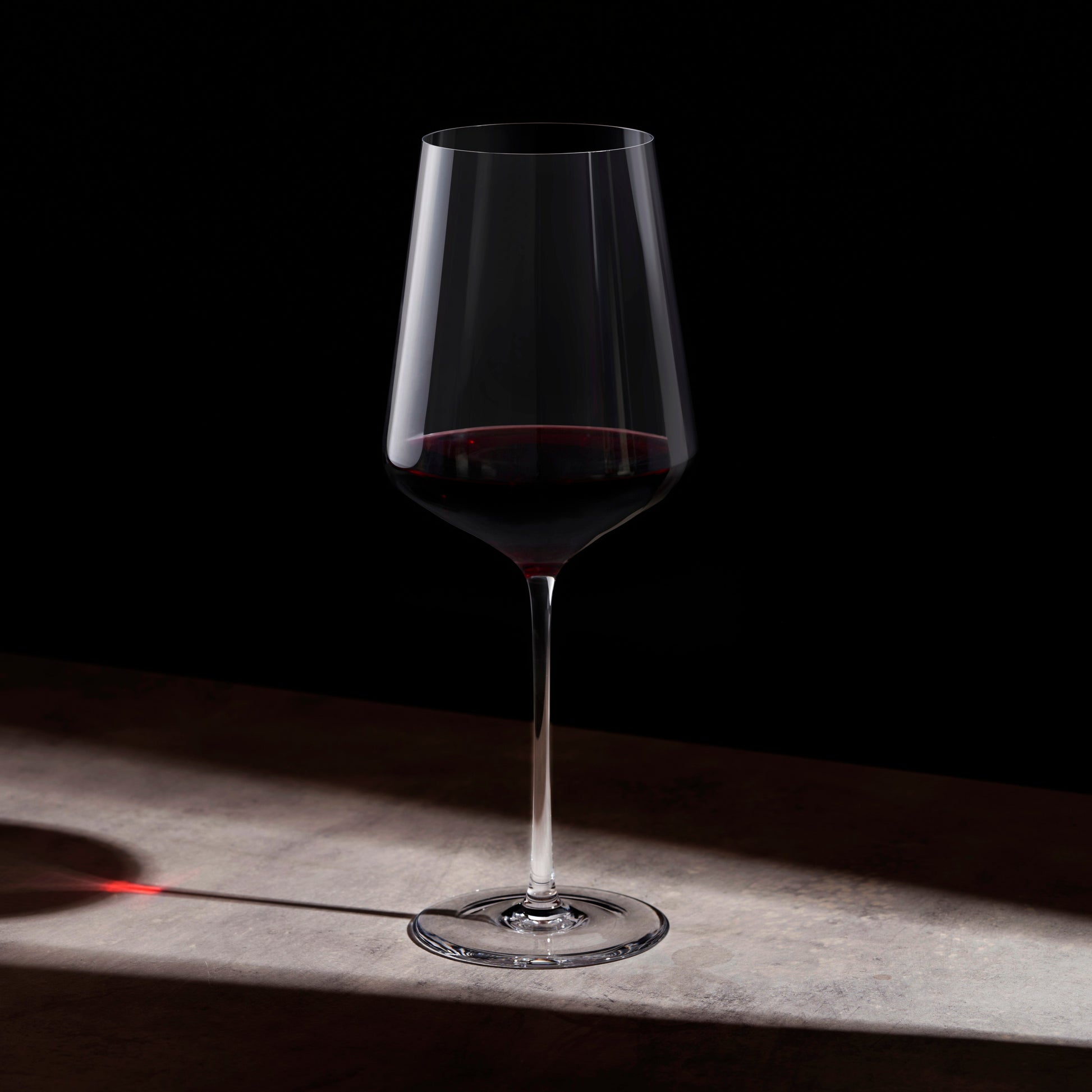 Reserve Liminal Universal Wine Glass