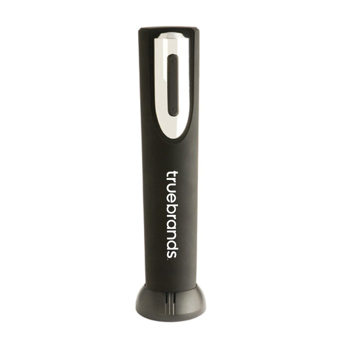 Vino Drill Battery Powered Corkscrew