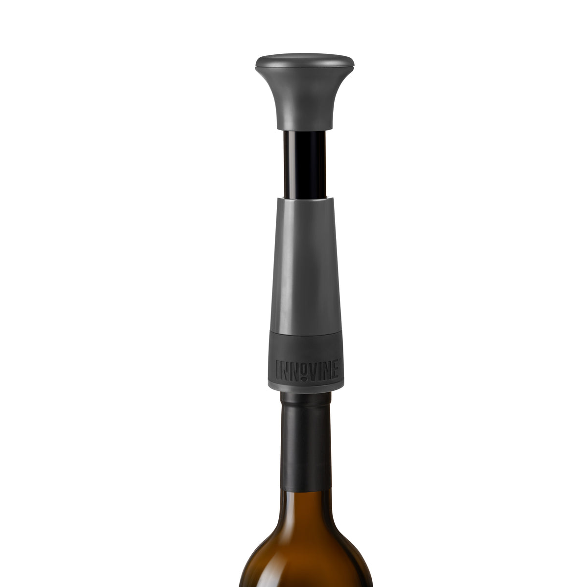 Chilled Wine Pro 5-Piece Gift Set