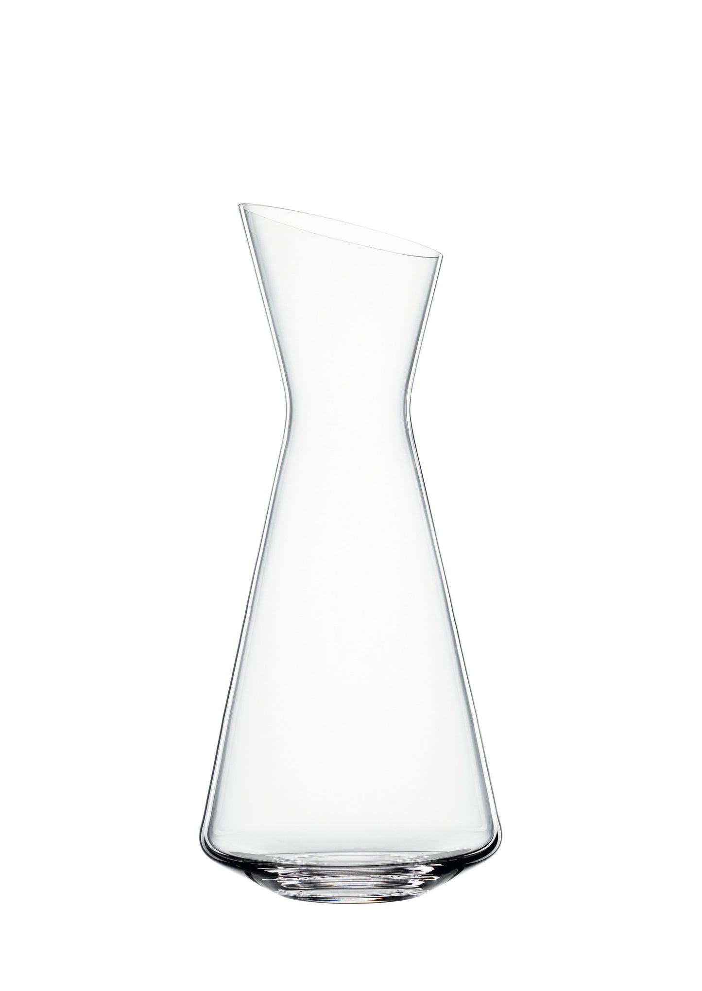 Style 1L Wine Decanter