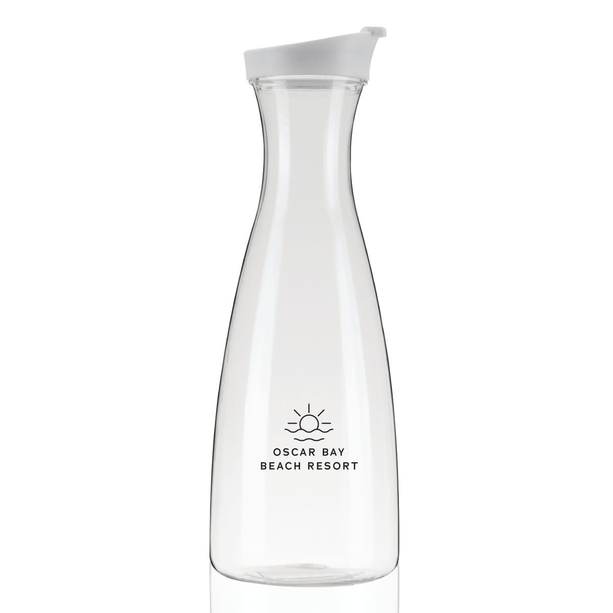 Everyday 54 oz Carafe