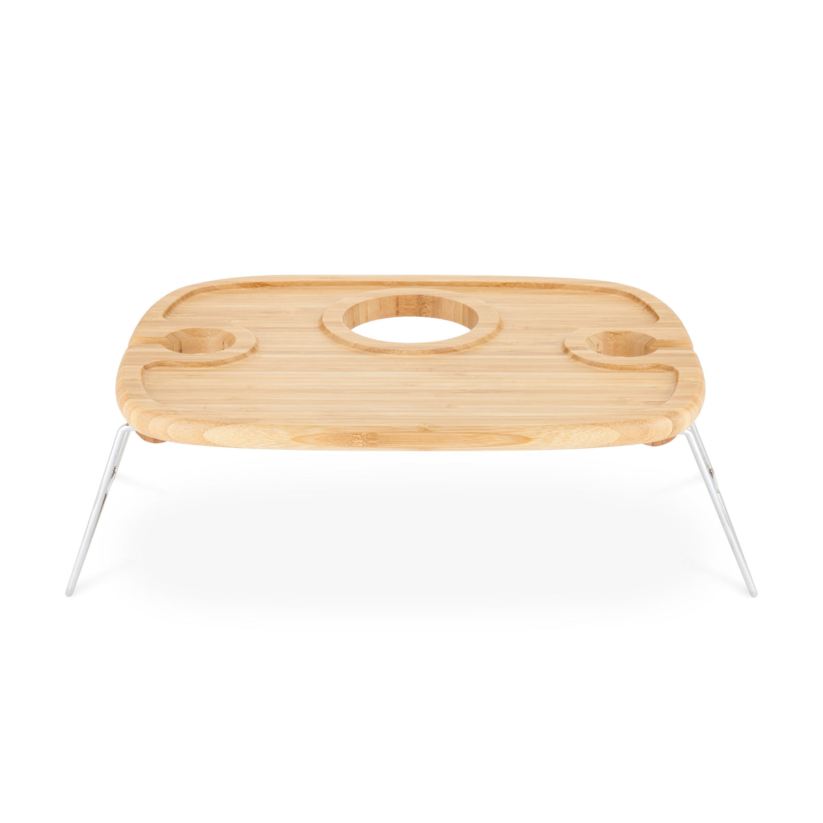 Dash Wine Picnic Table