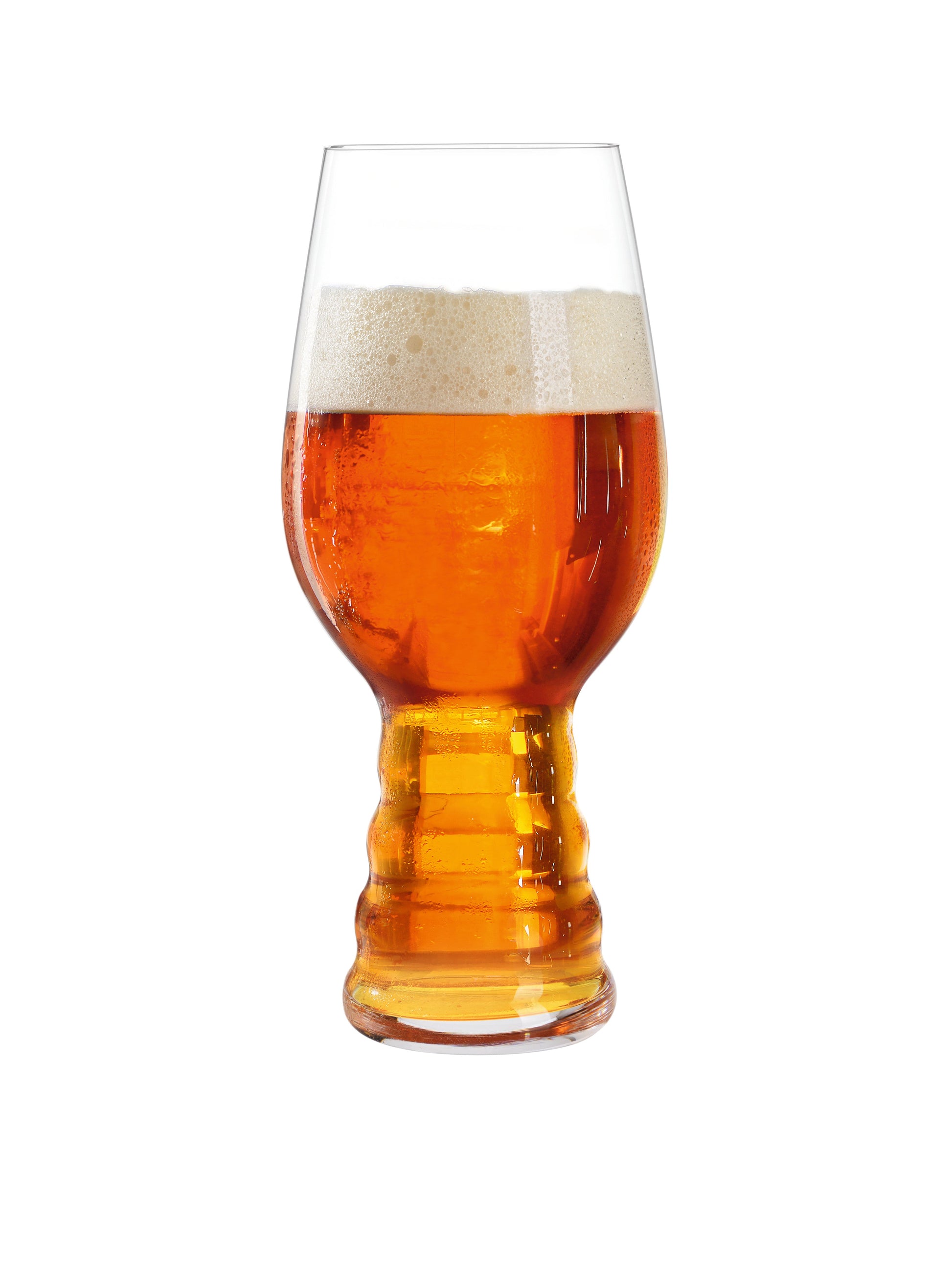 Craft Beer Glasses Tasting Kit (Set of 3)