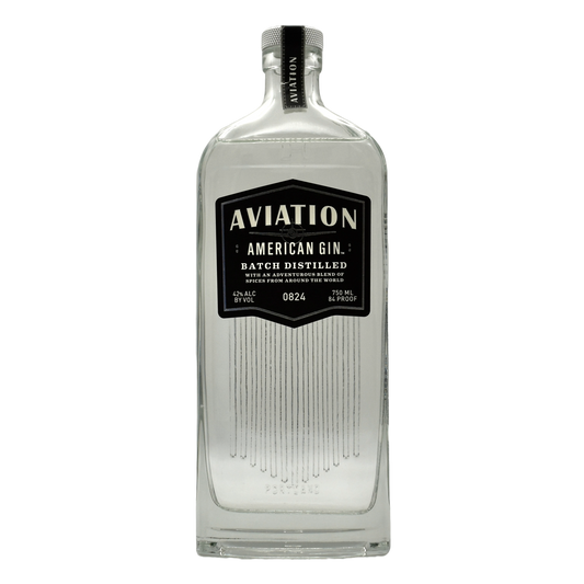 Aviation Gin 50ml