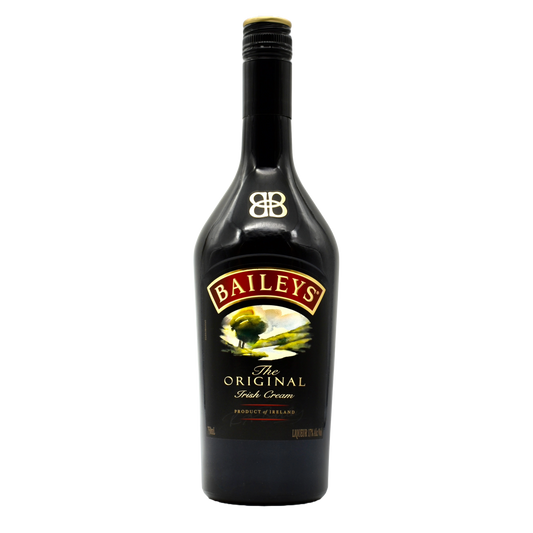 Baileys Irish Cream 50ml