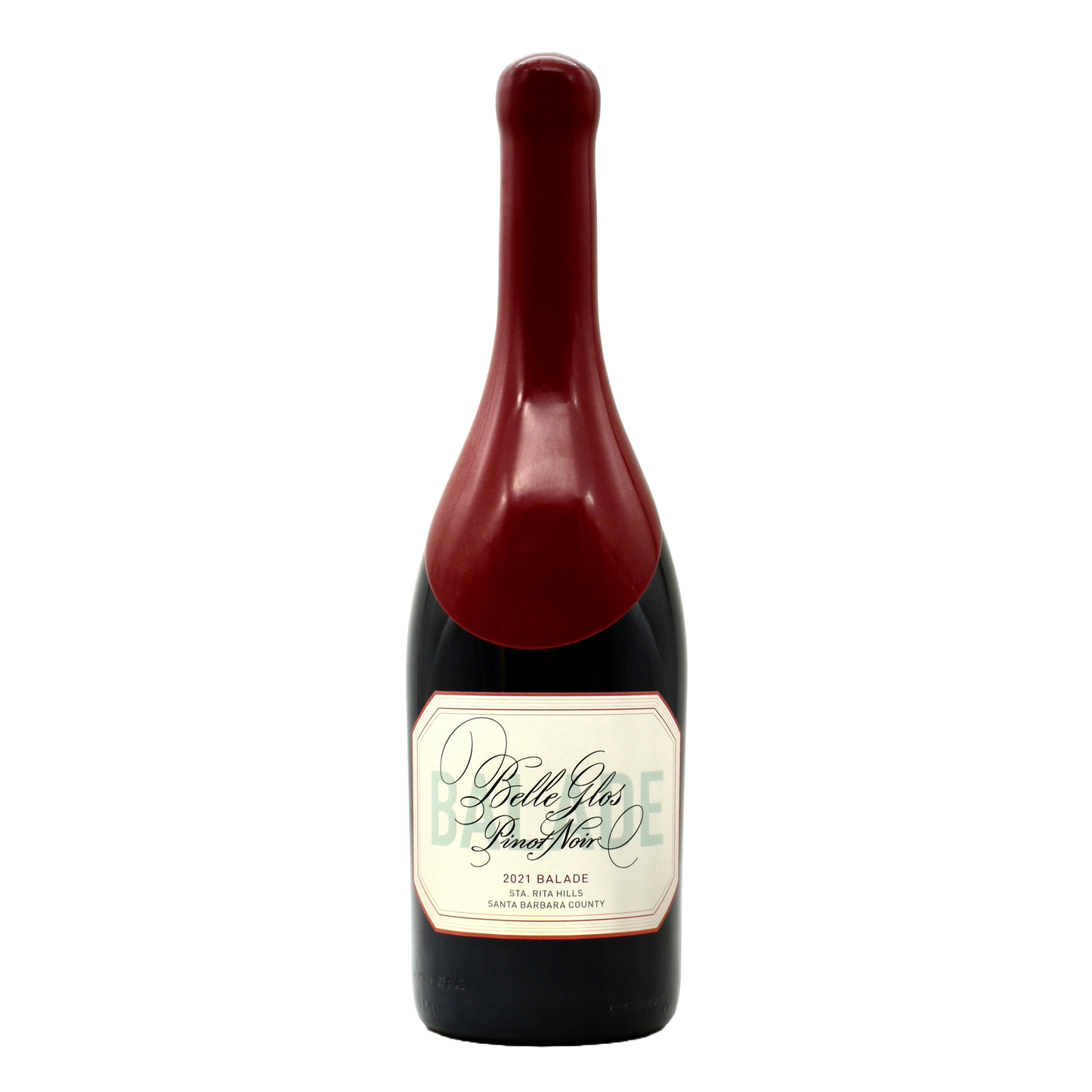 Belle Glos Pinot Noir 750ml