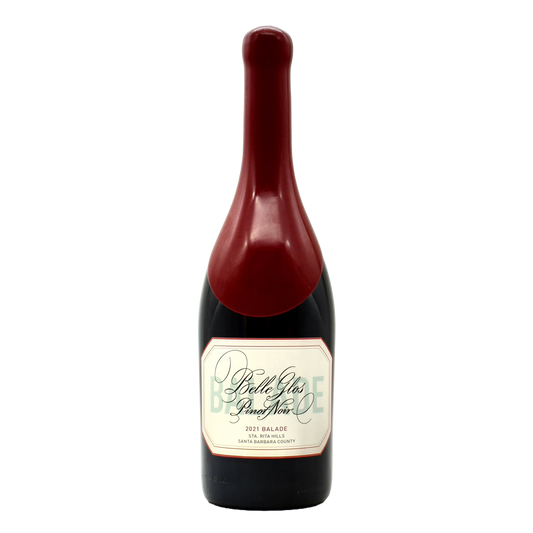 Belle Glos Pinot Noir 750ml