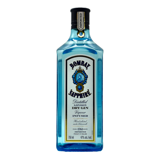 Bombay Gin 50ml