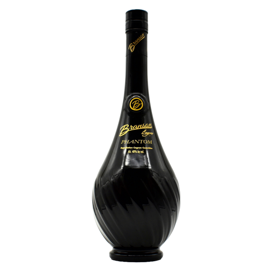 Branson Cognac Phantom VS 750ml