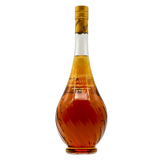 Branson Cognac Grande Champagne VSOP 750ml