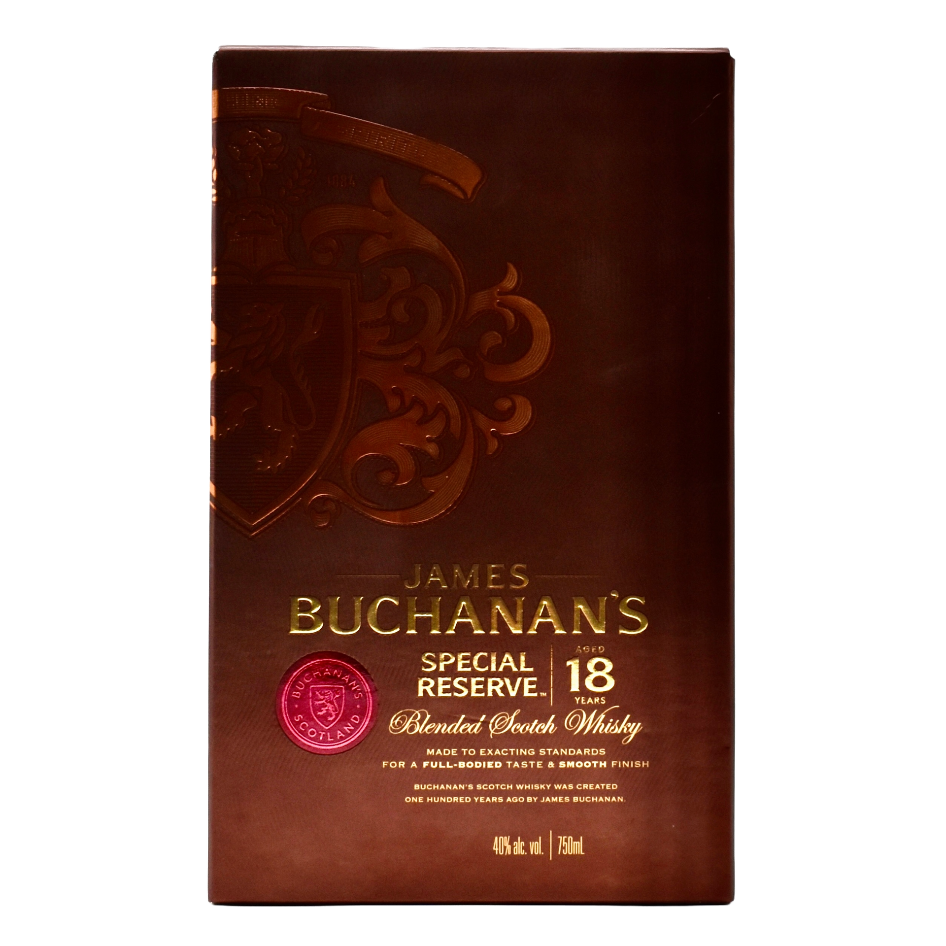 BUCHANANS_18_6e140da6-f0a0-