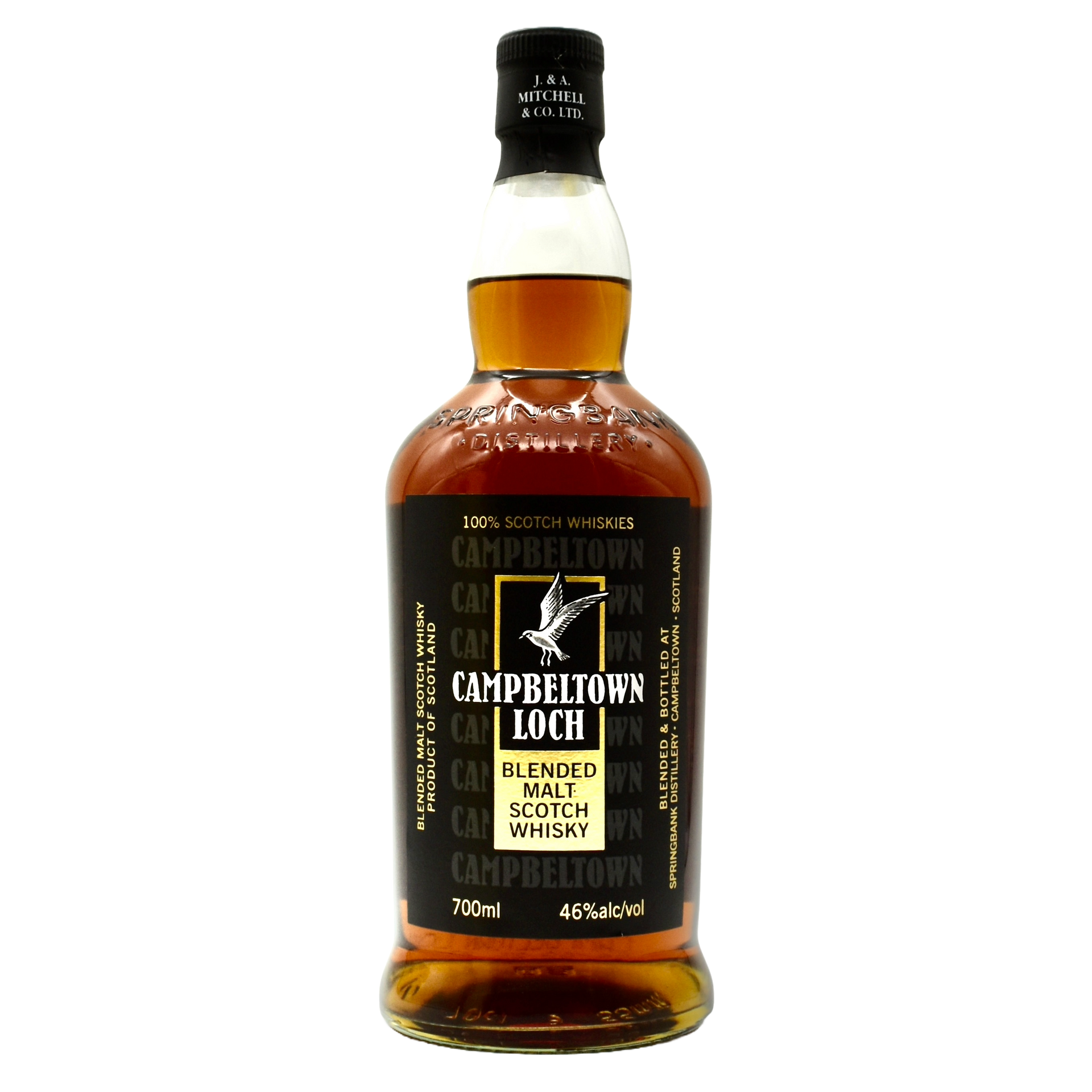 CAMPBELTOWN_LOCH_df56fad4-33e3