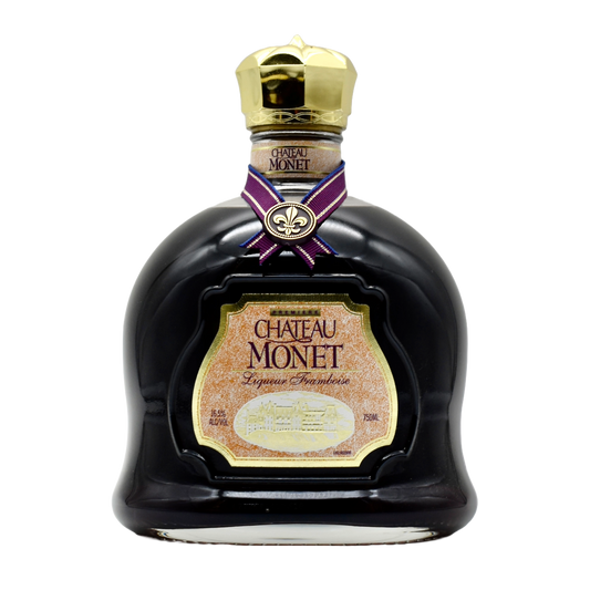 Chateau Monet Liqueur 750ml