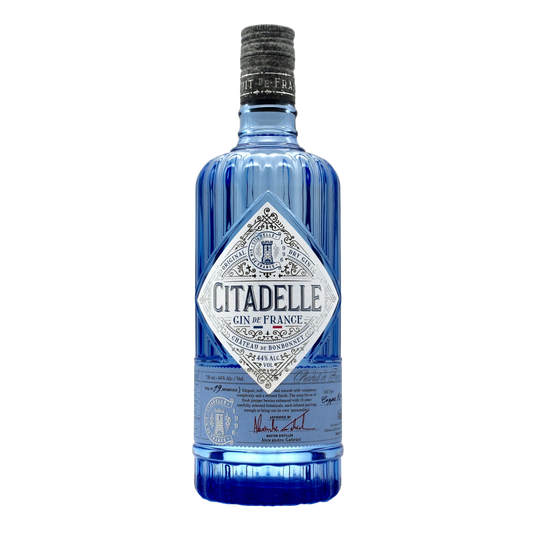 Citadelle Gin 750ml