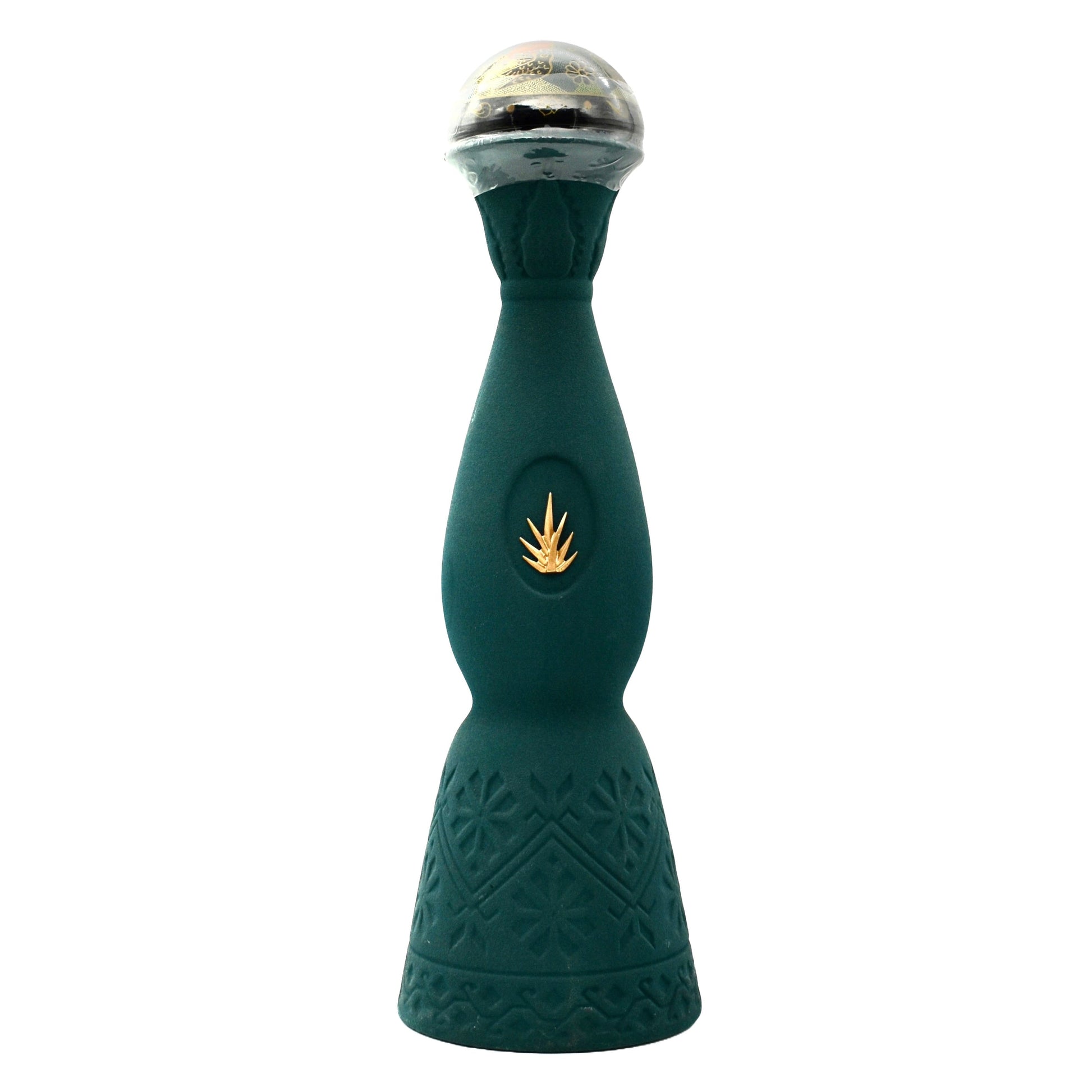 Clase Azul Vape Where To Buy Clase Azul Mezcal Guerrero 750ml Unwind Bottle Shop Clase Azul Vape Where To Buy Clase Azul Mezcal Guerrero 750ml Unwind Bottle Shop