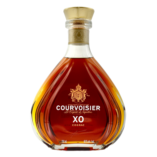Courvoisier Cognac XO 750ml
