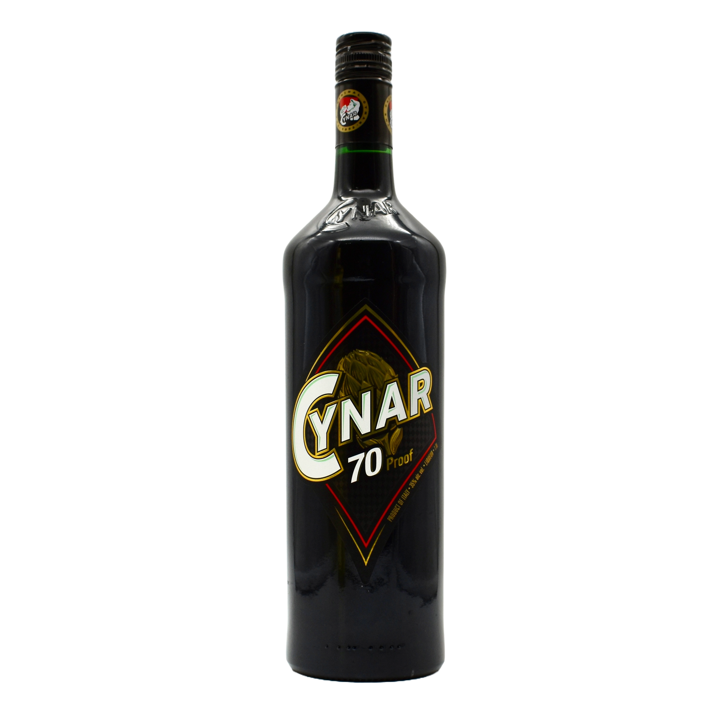 Cynar Originale 1L