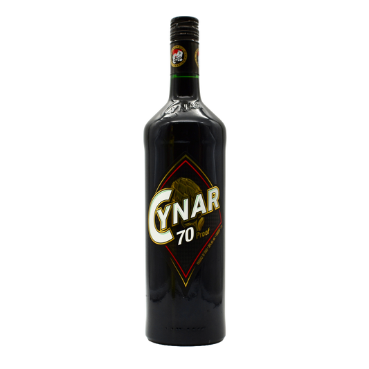 Cynar Originale 1L