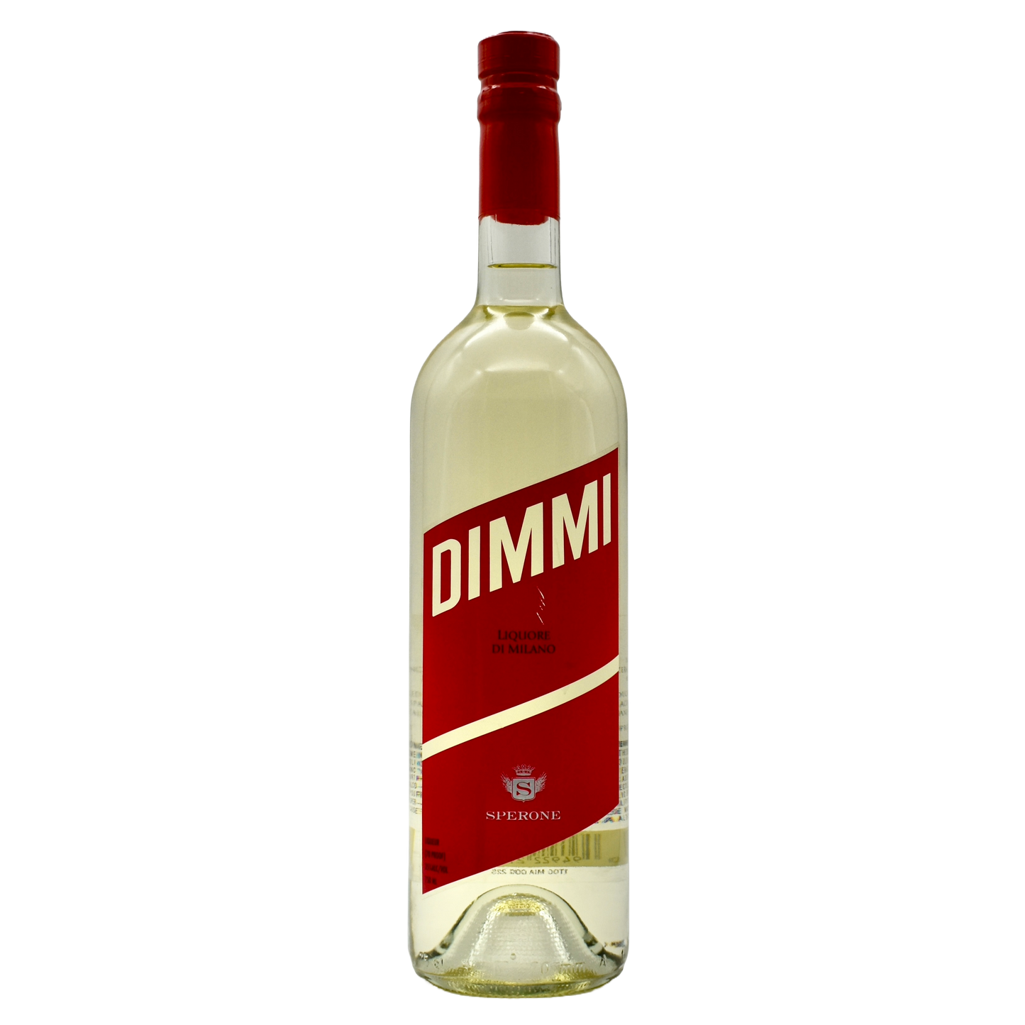 Dimmi Liqueur 750ml