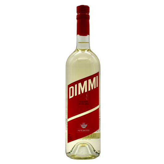 Dimmi Liqueur 750ml