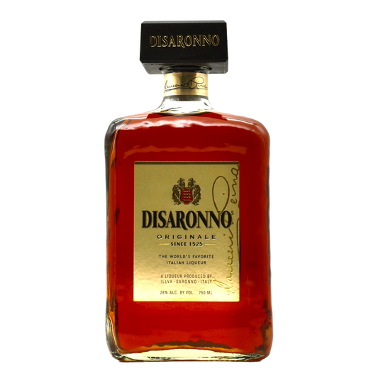 Disaronno Liqueur