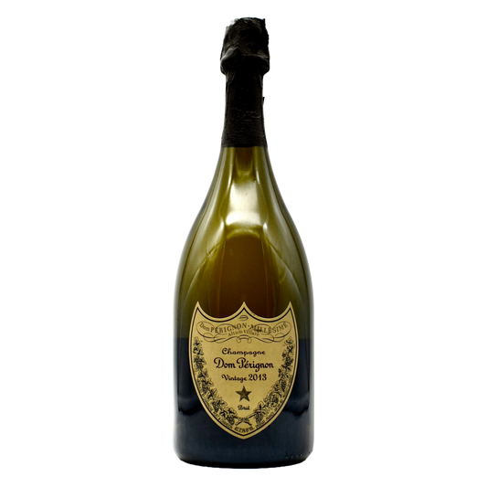 Dom Perignon Champagne 750ml