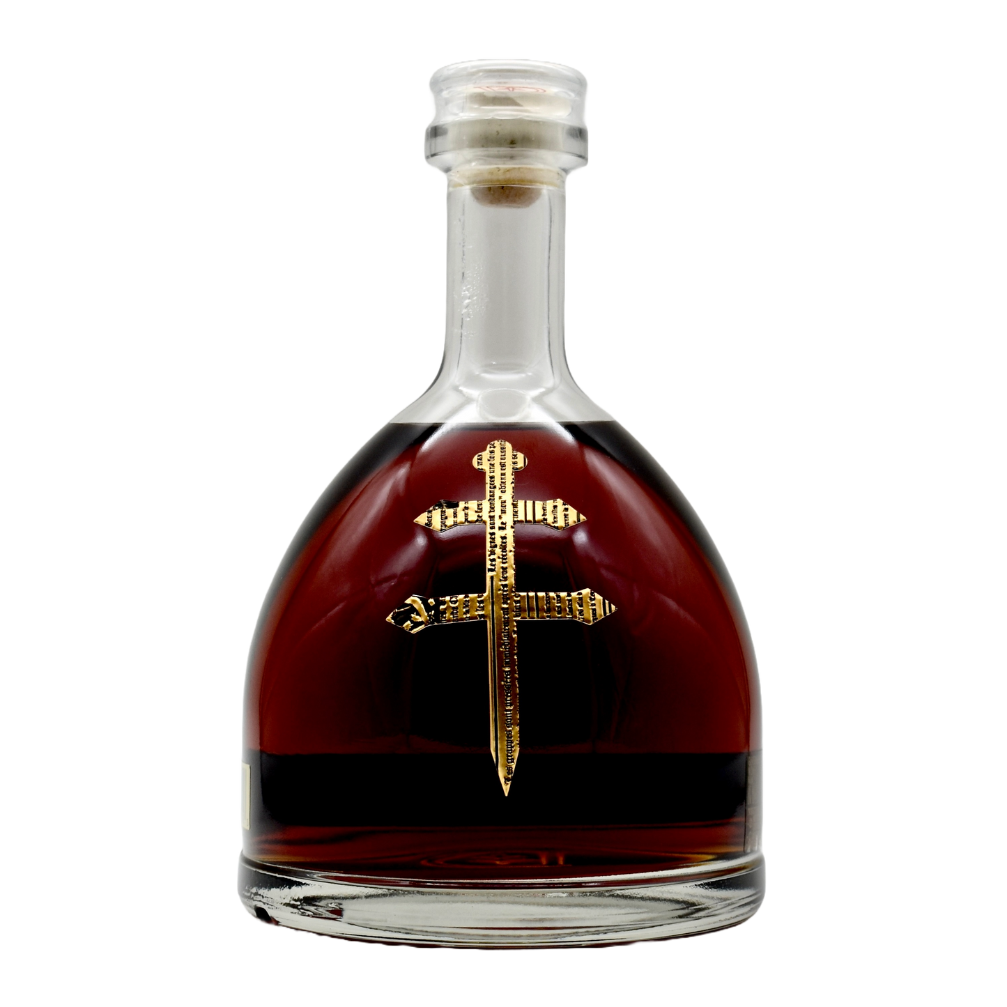 Dusse Cognac VSOP