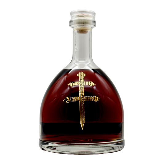 Dusse Cognac VSOP