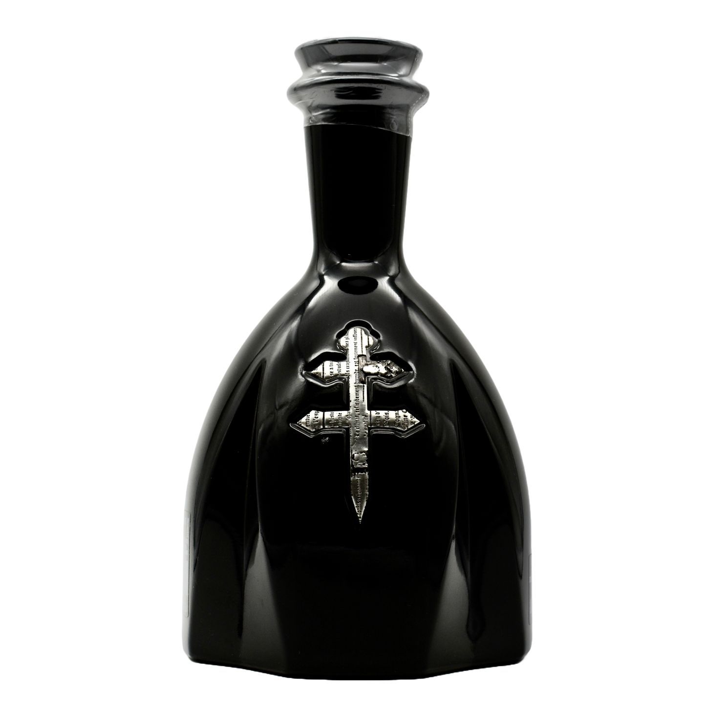 Dusse XO Chateau De Cognac 750ml