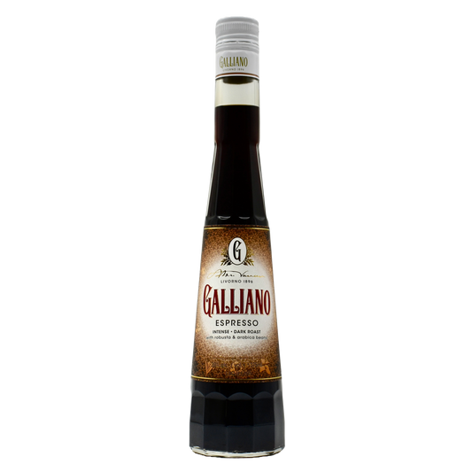 Galliano Espresso 375ml