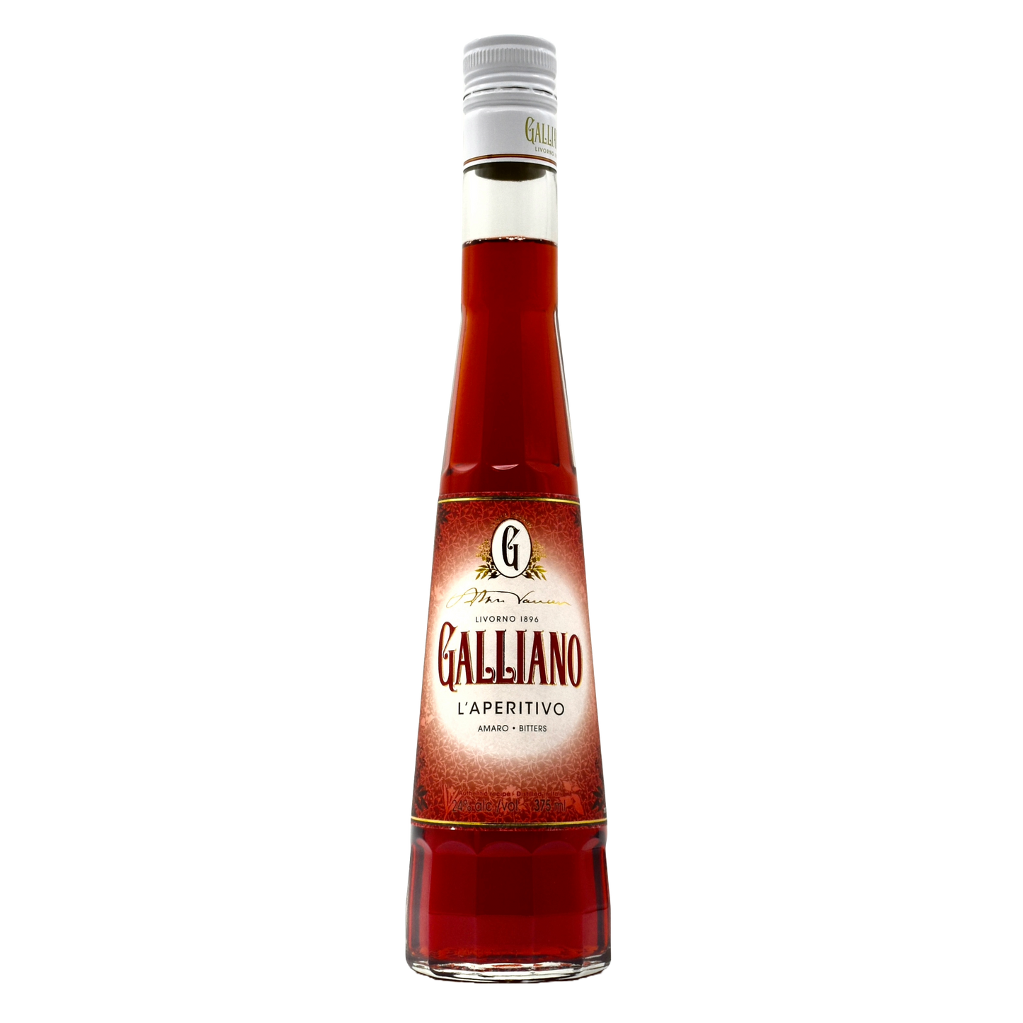 Galliano L’aperitivo 375ml