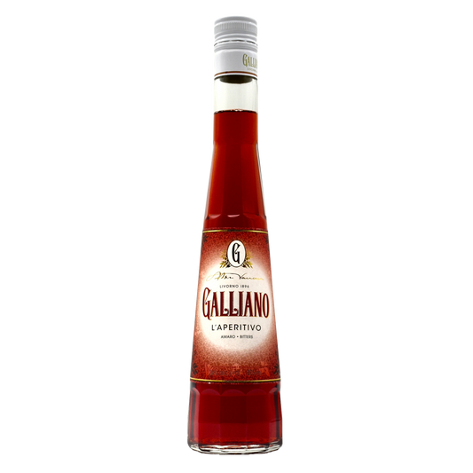 Galliano L’aperitivo 375ml