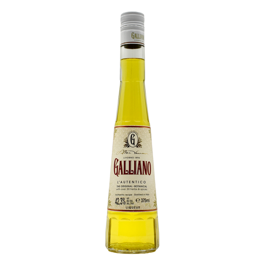 Galliano L’autentico Liqueur