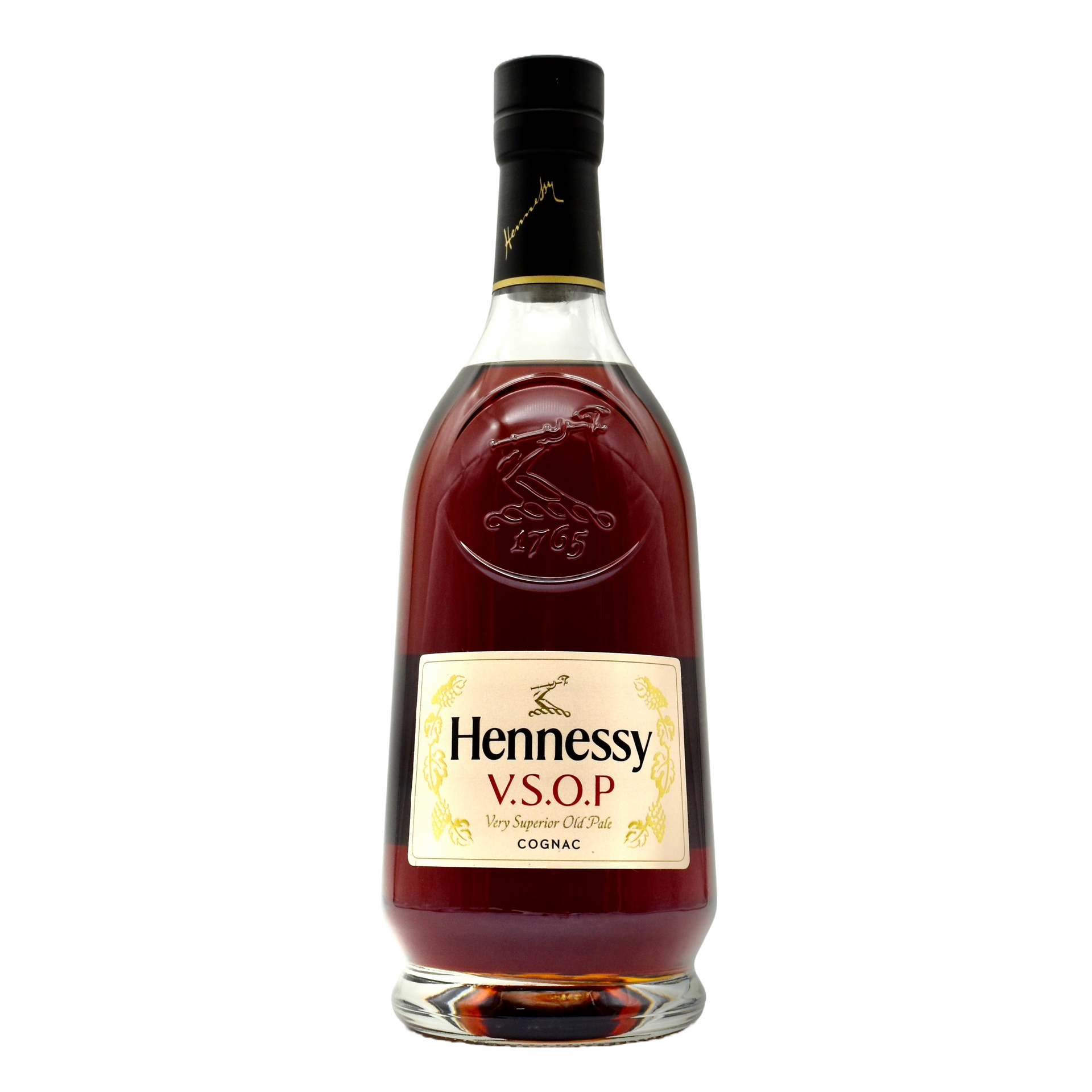 HENNESSY_VSOP.png?v=1709276336 HENNESSY_VSOP.png?v=1709276336