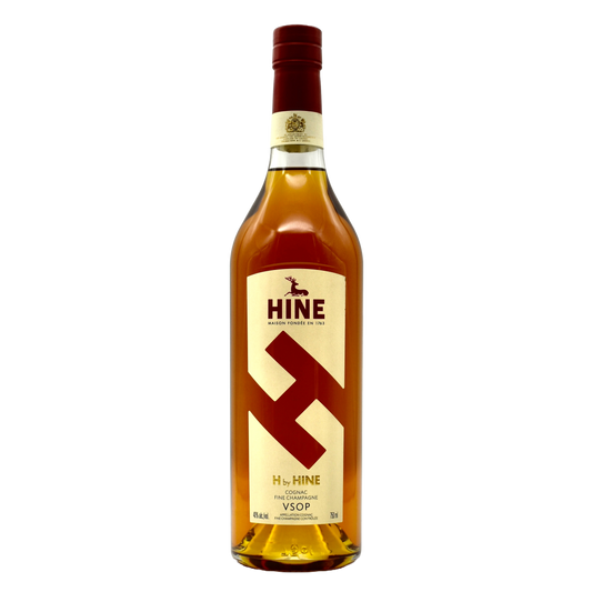 Hine Fine Cognac 750ml