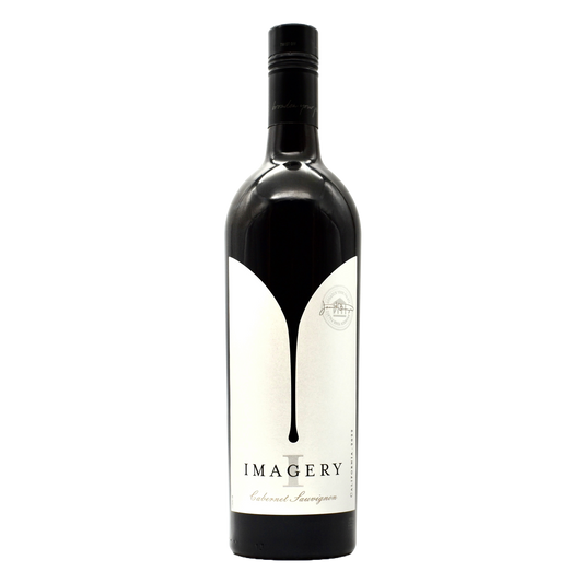 Imagery Cabernet Sauvignon 750ml