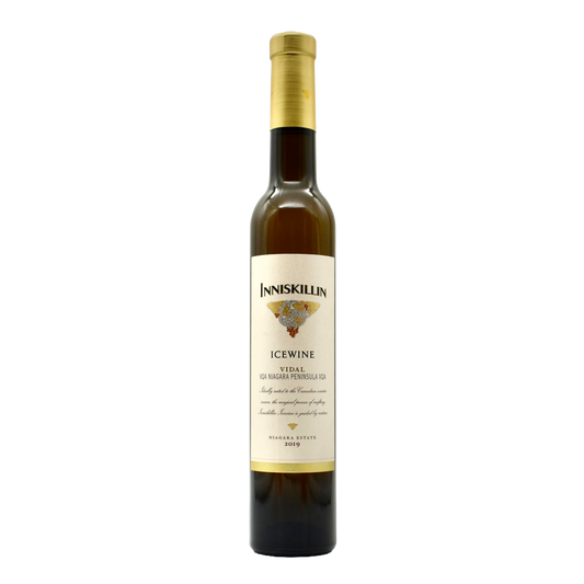 Inniskillin Icewine 375ml