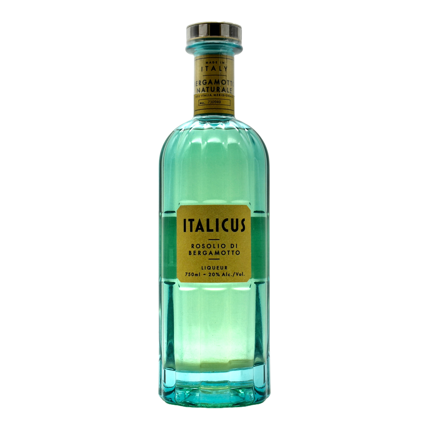 Italicus Liqueur 750ml