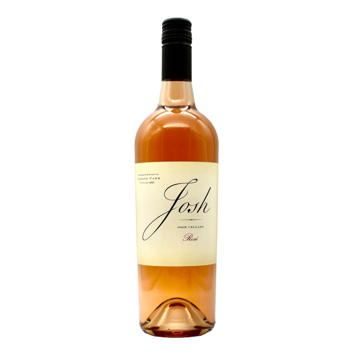 Josh Cellars Rose 750ml