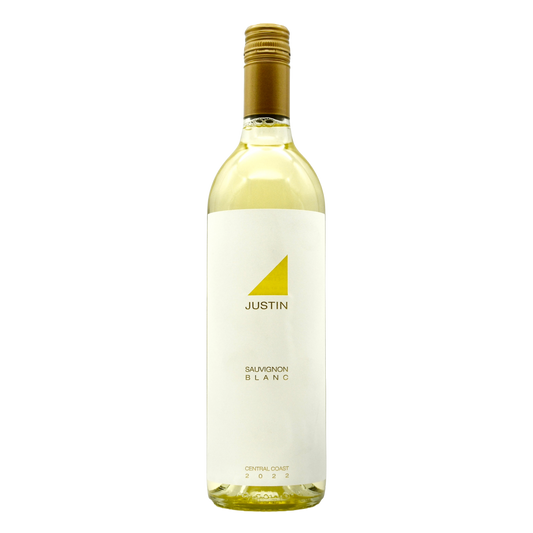 Justin Sauvignon Blanc 750ml