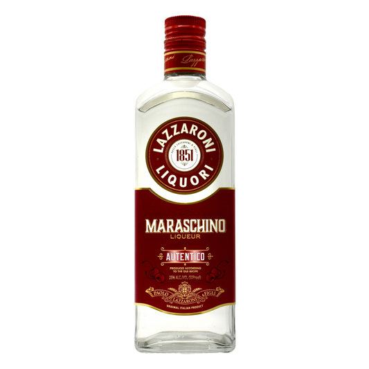 Lazzaroni Maraschino 750ml