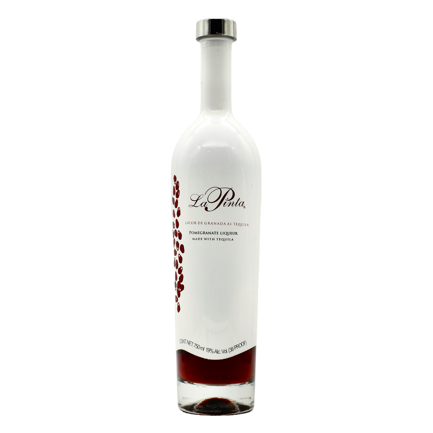 La Pinta Liqueur 750ml