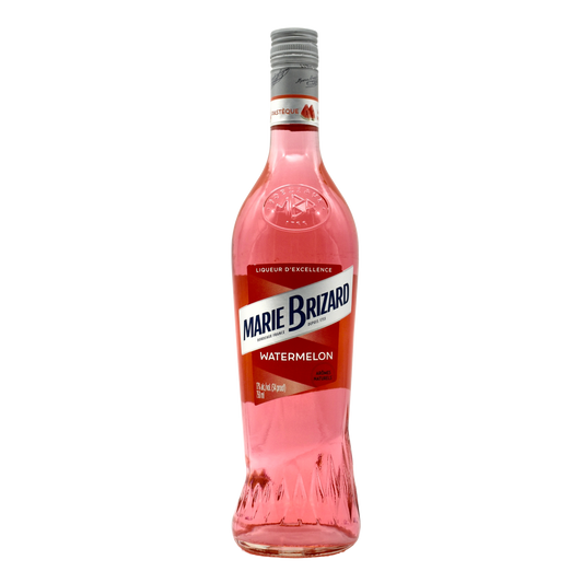 Marie Brizard Watermelon Liqueur 750ml