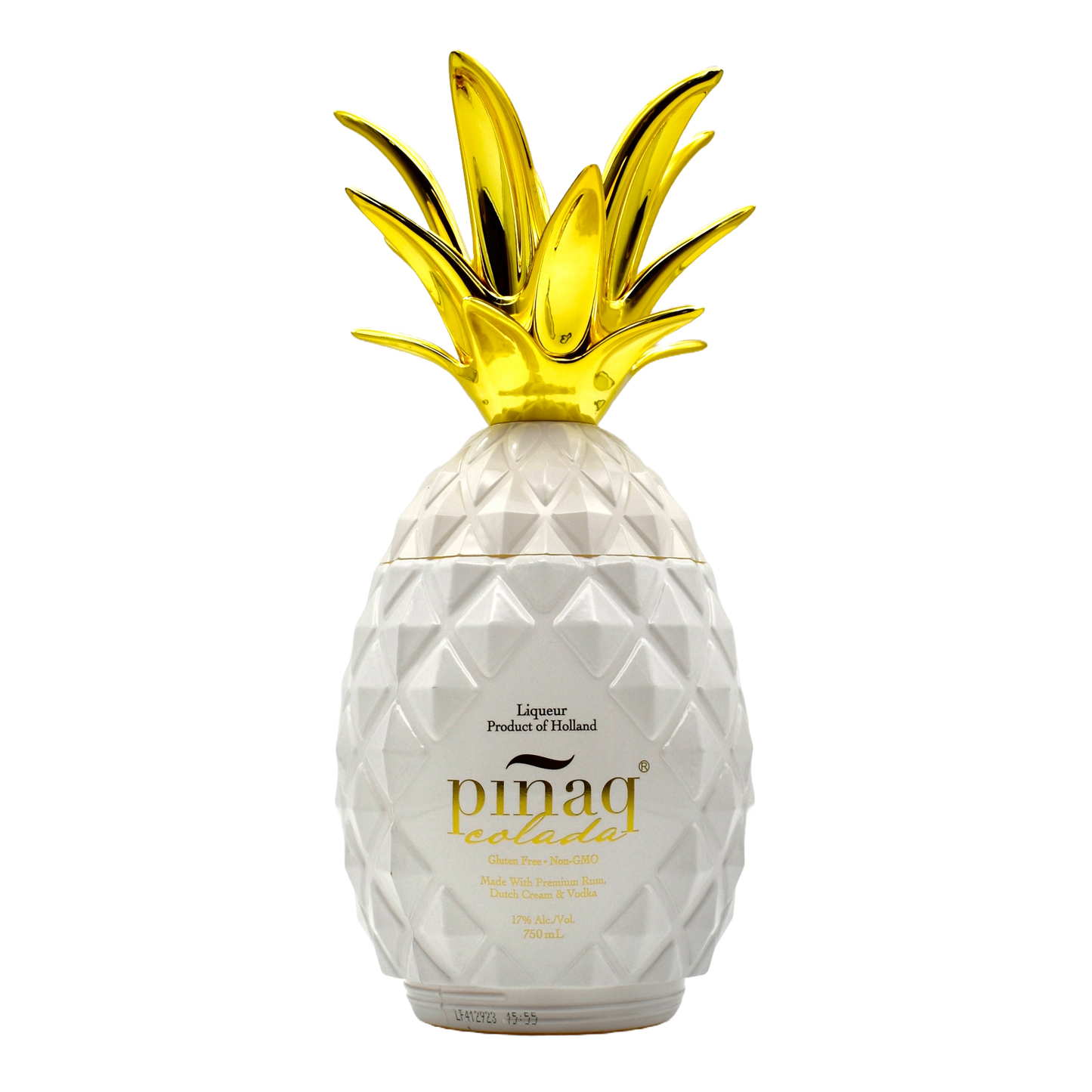 Pinaq Liqueur Colada 750ml