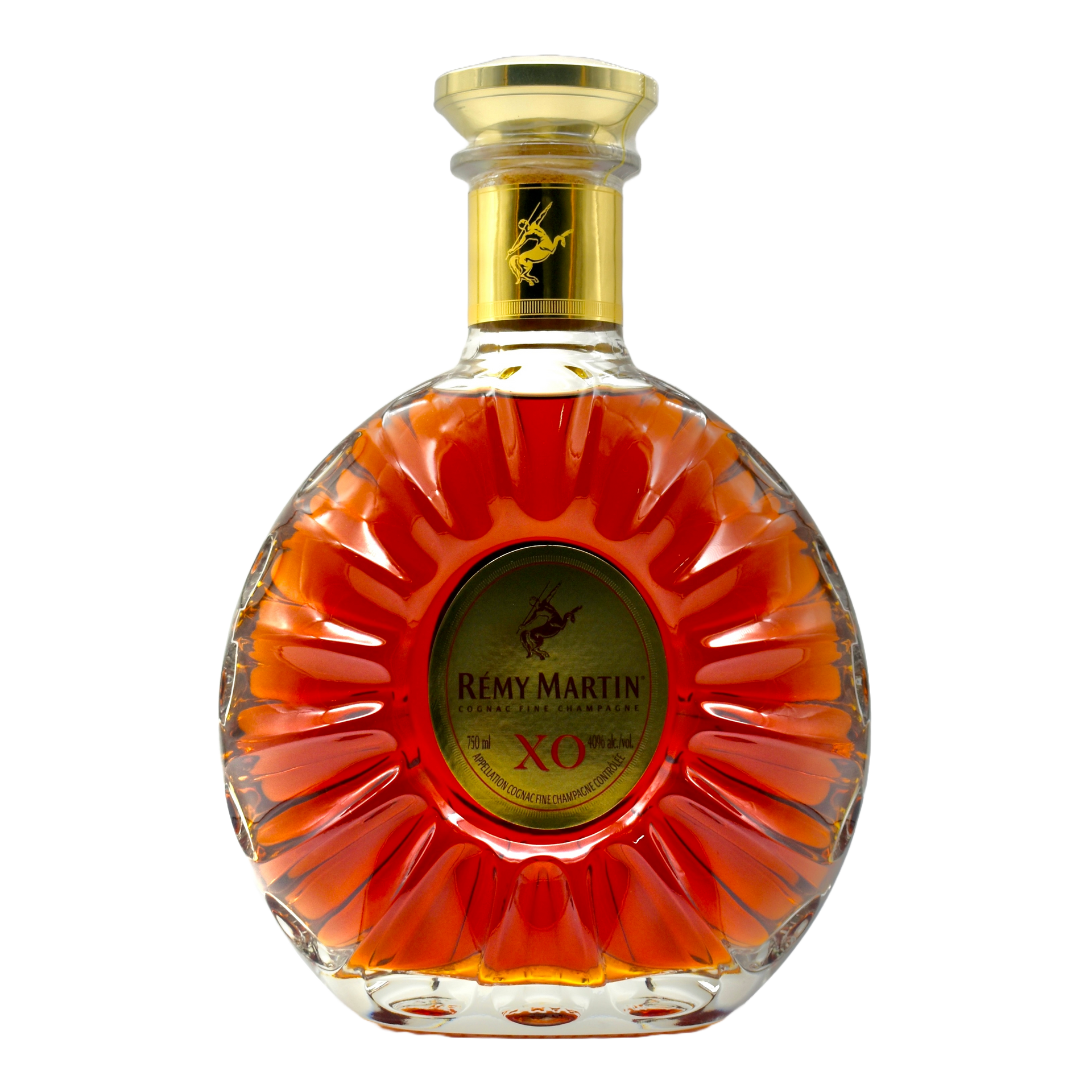 Rémy Martin Cognac XO 750ml | Fine Champagne XO Cognac Cellar Rémy Martin Cognac XO 750ml | Fine Champagne XO Cognac Cellar
