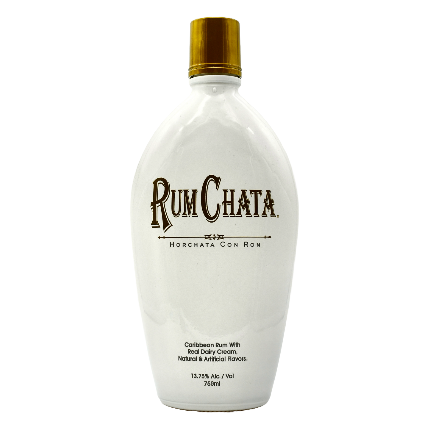 Rumchata