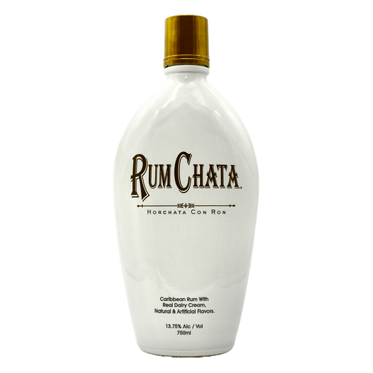 Rumchata